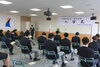 「令和４年度入学式を挙行いたしました」