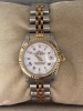 ロレックス ROLEX デイトジャスト「【ロレックス　ROLEX デイトジャスト高価買取】横須賀中央の買取専門店・おたからや横須賀中央店【電話相談無料＆査定無料】」