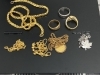 「【金　貴金属　アクセサリー　高価買取】横浜市西区の買取専門店・おたからや　相鉄　横浜駅前店【電話相談無料＆査定無料】」