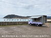 モバイルハウスカー「丹後の地酒屋 松栄屋 モバイルハウスカー始動！出張地酒Bar＆コラボイベントもいたします！」