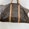 LV ボストンバッグ　高価買取　松戸「【ルイヴィトン バッグ 高価買取】松戸市の買取専門店「おたからや　松戸駅西口店」電話相談無料＆査定無料♪」