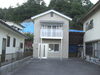 「リノベーション物件　粟屋町1軒家　2DK 」