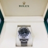 「ロレックス（ROLEX）　銀座駅　買取　【高価買取】東京都中央区の買取専門店「おたからや　銀座本店」電話相談無料＆査定無料」