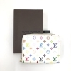 「ヴィトン（VUITTON）ブランド バッグ 銀座駅　買取　【高価買取】東京都中央区の買取専門店「おたからや　銀座本店」電話相談無料＆査定無料」