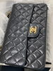 CHANEL マトラッセ「【CHANEL】イトーヨーカドー古淵店の買取専門店「おたからや　イトーヨーカドー古淵店」電話相談無料＆査定無料♪」