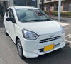 「ミライ―ス！納車させて頂きました!!!」