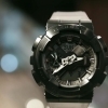 「限定G-SHOCK入荷！」