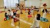 「子ども新曲に入ったよ！　江戸川区 葛西フラダンス　ウクレレ　市川市　南行徳　船橋　初心者歓迎 」