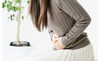 「慢性的なお腹の痛みを解決！メタトロン鳥取米子  鳥取気功院」