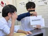 「小1から英語、どう始める？」