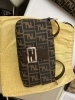 FENDI フェンディ ズッカ柄「【FENDI フェンディ 高価買取】横須賀中央の買取専門店・おたからや横須賀中央店【電話相談無料＆査定無料】」