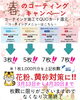 「「春のコーティングキャンペーン」終了のお知らせ」