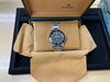 「【ROLEX 高価買取】池袋駅の買取専門店「おたからや　池袋北口店」電話相談無料＆査定無料♪」