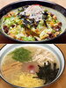 「夏の定番メニューと言えば・・・♪」