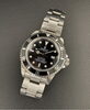 ロレックス（ROLEX）腕時計高価買取「【ロレックス（ROLEX）　高価買取】足立区北千住の買取専門店「おたからや　北千住東口駅前店」電話相談無料＆査定無料♪」
