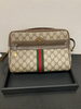 バック「【GUCCIバック　高価買取】綾瀬駅前の買取専門店「おたからや　イトーヨーカドー綾瀬店」電話相談無料＆査定無料♪」