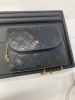 「【CHANEL シャネル　高価買取】川崎市向ヶ丘遊園の買取専門店「おたからや アトラスタワー向ケ丘遊園店」電話相談無料＆査定無料♪」