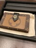 「【VUITTON高価買取】世田谷区三軒茶屋の買取専門店「 おたからや 三軒茶屋店」電話相談無料＆査定無料♪」