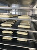 「明日は10時スタートです」