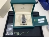 ロレックス ROLEX エクスプローラー「【ロレックス　ROLEX エクスプローラー高価買取】横須賀中央の買取専門店・おたからや横須賀中央店【電話相談無料＆査定無料】」