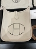 「【Hermes(エルメス)　高価買取】成城学園前の買取専門店・おたからや　成城学園前駅前店【電話相談無料＆査定無料】」