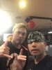 吉田選手と一緒‼️「４月１７日日曜日ですが、、、」