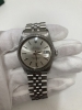 「【ROLEX ロレックス　高価買取】川崎市向ヶ丘遊園の買取専門店「おたからや アトラスタワー向ケ丘遊園店」電話相談無料＆査定無料♪」
