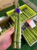 「岩手県産　「アスパラガス」」