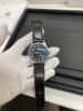 「【IWC 時計　高価買取】川崎市向ヶ丘遊園の買取専門店「おたからや アトラスタワー向ケ丘遊園店」電話相談無料＆査定無料♪」