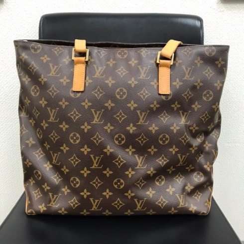 「【ルイヴィトン　(VUITTON）高価買取】鶴ヶ峰の買取専門店「おたからや　鶴ヶ峰店」電話相談無料＆査定無料♪」