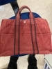 「【HERMES エルメス　高価買取】川崎市向ヶ丘遊園の買取専門店「おたからや アトラスタワー向ケ丘遊園店」電話相談無料＆査定無料♪」