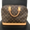 「【Louis Vuitton(ルイヴィトン)　高価買取】成城学園前の買取専門店・おたからや　成城学園前駅前店【電話相談無料＆査定無料】」
