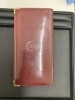 「【Cartier カルティエ　高価買取】川崎市向ヶ丘遊園の買取専門店「おたからや アトラスタワー向ケ丘遊園店」電話相談無料＆査定無料♪」
