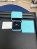 「【Tiffany&co ティファニー高価買取】川崎市向ヶ丘遊園の買取専門店「おたからや アトラスタワー向ケ丘遊園店」電話相談無料＆査定無料♪」