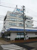 「貸店舗情報」