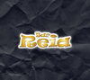 「深井    NEW OPENのBAR          Bar Reia         」