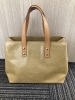「【LV（ルイヴィトン）バッグ　ヴェルニ　高価買取】奈良県の買取専門店「おたからや　イオンビッグ香芝店」」