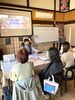 浜松南・星座館講座【手品のタネの見破り方講座】「【健康・腸活料理・古民家カフェ・ランチ】浜松南・星座館南区で腸活ランチが食べられる古民家カフェ」
