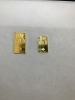 「【インゴット高価買取】相模原市横山の買取専門店「おたからや　相模原店」電話相談無料＆査定無料♪」