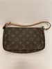 「【LOUIS VUITTON 高価買取】池袋駅の買取専門店「おたからや　池袋北口店」電話相談無料＆査定無料♪」