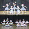 『命のつどい』リハーサルにて。「★お知らせ★ 生徒達が舞台で踊ります♪」