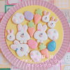 「〇petit marche〇 4月24日(日) 11時～15時」