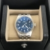 「【IWC高価買取】世田谷区三軒茶屋の買取専門店「 おたからや 三軒茶屋店」電話相談無料＆査定無料♪」