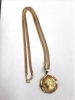 「【貴金属　アクセサリー高価買取】世田谷区三軒茶屋の買取専門店「 おたからや 三軒茶屋店」電話相談無料＆査定無料♪」