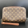 「【ルイヴィトン(Louis Vuitton) 　高価買取】北千住駅前の買取専門店「おたからや　北千住東口駅前店」電話相談無料＆査定無料♪」