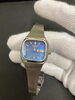 「【SEIKO セイコー高価買取】川崎市向ヶ丘遊園の買取専門店「おたからや アトラスタワー向ケ丘遊園店」電話相談無料＆査定無料♪」