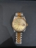 「 【Rolex デイトジャスト　時計　高価買取】前橋市の買取専門店・おたからや　前橋南町店【電話相談無料＆査定無料】」