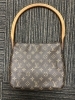 「【ルイヴィトン(Louis Vuitton) 　高価買取】北千住駅前の買取専門店「おたからや　北千住東口駅前店」電話相談無料＆査定無料♪」