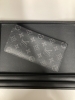 「VUITTON ヴィトン　ブランド 財布 高価買取　新宿　買取専門店　「おたからや　新宿本店」」