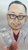 「松江市コロナワクチン３回目追加接種 人気の土曜日接種枠を設けました！」